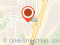 Abarth - Tua S.p.a.