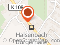 MAGAZIN HM GmbH & Co. KG