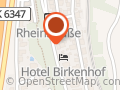 Dieter Gründel Malerfachbetrieb