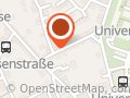 Ollig Backstube