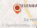 Eicke Helga Fahrschule