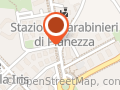 L.a.i. Lavorazione & Vendita Acciai Inox