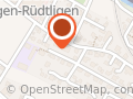 Sorgentelefon für Kinder GmbH