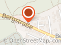 Hundeschule justDog
