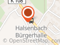 Rogers Garage - Kfz-Polierdienst & Aufbereitung