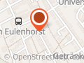 Gerent