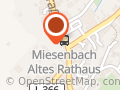 Markt Apotheke