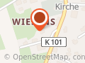 Pizzeria Wiesens