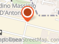 ASDPS Lu Maritiello (circolo privato)