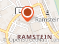 Ramstein Dental Care