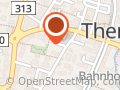 Zen Thai Massage Therwil
