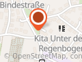 Ev. Kirchengemeinde Horstmar-Preußen Gem. Büro