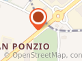 Mazza Antonio