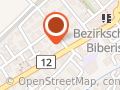 Kimkeramik