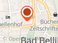 Ferienwohnung "Obelix" am Kurpark