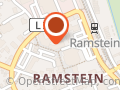 Einwohnermeldeamt