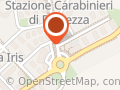 Asco Costruzioni SRL