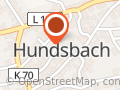 kreative Nähideen Bärbel Heck