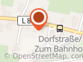Raiffeisenbank eG