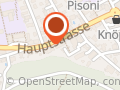 Dienste
