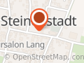 Kinderkrippe Kieselsteine