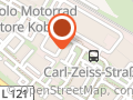 Knauber GAS TO GO Koblenz