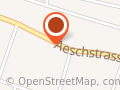 Leserei für Gross und Klein