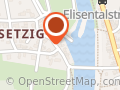 FeWo Haus Siegglück
