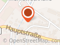 Schneider Bau GmbH