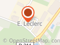 E.Leclerc Express Hilsenheim