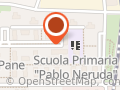 Parrocchia di S. Giovanni Bosco