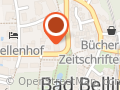 Ulrich und Mechthild Schaber