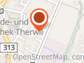 Wald- und Naturspielgruppe Reinach und Therwil