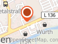 Lernen Fördern gGmbH