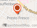 Prestofresco