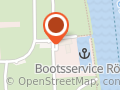 Rörig GmbH Bootservice