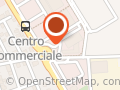 SOTRECO SNC DI BERTOLOTTO SILVIO