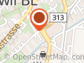 MYFIT Fitness- und Gesundheitscenter