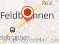 Gemeindeverwaltung Feldbrunnen