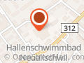 Kindergarten Schulzentrum