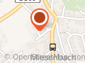 Schachclub Ramstein-Miesenbach