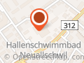 Basketball Club Allschwil