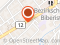 Raiffeisenbank Untere Emme in Biberist