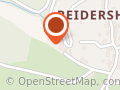 EDD Security Detektiv & Sicherheitsdienst Schmitz & Nätlitz