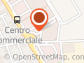 Trimet Italia S.R.L.