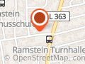 DG Ferienwohnung / TLA Ramstein