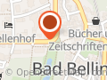Volksbank Müllheim eG
