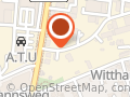 Wolfram * Rohlfs * Luther