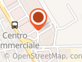 Ambulatorio Veterinario Arca Arca Group S.r.l
