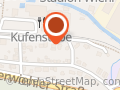 Inno-aus-Bau GmbH